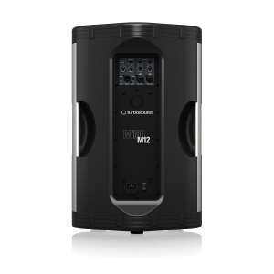 Turbosound MILAN M12 активная акустическая система в Пущино