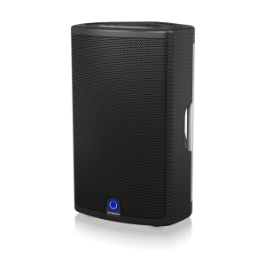 Turbosound MILAN M12 активная акустическая система в Пущино