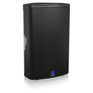 Turbosound MILAN M15 активная акустическая система в Пущино