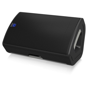 Turbosound MILAN M15 активная акустическая система в Пущино