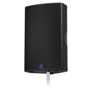 Turbosound MILAN M15 активная акустическая система в Пущино