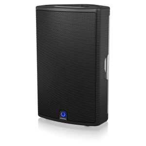 Turbosound MILAN M15 активная акустическая система в Пущино