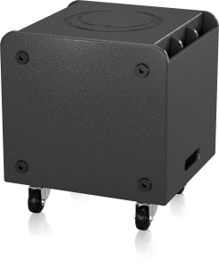 Turbosound Milan M15B сабвуфер активный в Пущино
