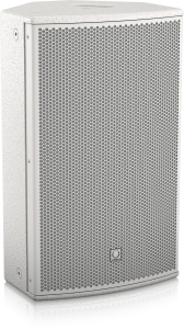 Turbosound NuQ102-AN Активная акустическая система в Пущино