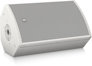 Turbosound NuQ102-AN Активная акустическая система в Пущино