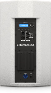 Turbosound NuQ102-AN Активная акустическая система в Пущино