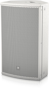 Turbosound NuQ102-AN Активная акустическая система в Пущино
