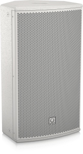 Turbosound NuQ122-AN Активная акустическая система в Пущино