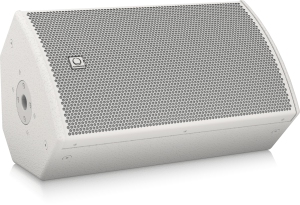 Turbosound NuQ122-AN Активная акустическая система в Пущино