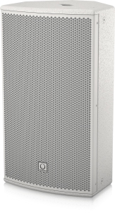 Turbosound NuQ122-AN Активная акустическая система в Пущино
