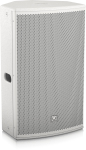 Turbosound NuQ152-AN Активная акустическая система в Пущино