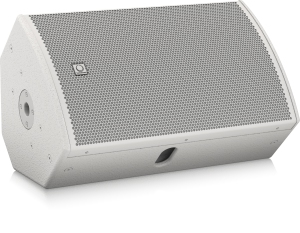 Turbosound NuQ152-AN Активная акустическая система в Пущино