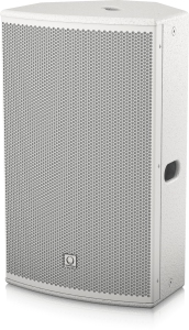Turbosound NuQ152-AN Активная акустическая система в Пущино