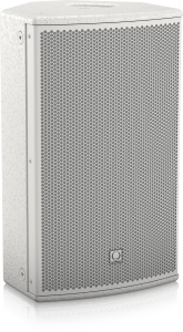 Turbosound NuQ82-AN Активная акустическая система в Пущино