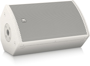 Turbosound NuQ82-AN Активная акустическая система в Пущино