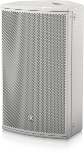 Turbosound NuQ82-AN Активная акустическая система в Пущино