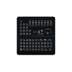 Универсальный караоке комплект AST-ZOOM и MA12 в Пущино