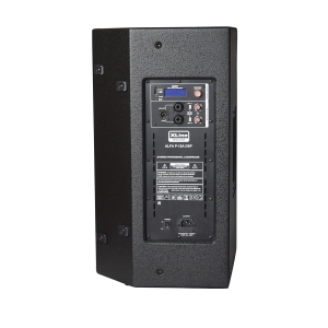 XLine ALFA P-12A DSP Акустическая система активная с DSP и Bluetooth в Пущино