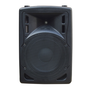 XLine BAF-10A Акустическая система активная с MP3 плеером и Bluetooth в Пущино
