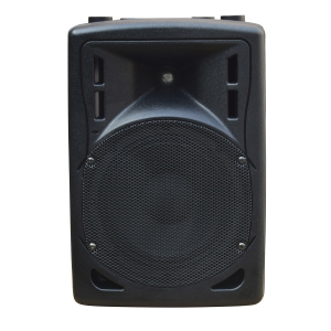 XLine BAF-8A Акустическая система активная с MP3 плеером и Bluetooth в Пущино