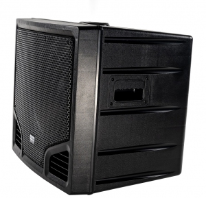 XLine SPX-18A SUB Сабвуфер активный в Пущино