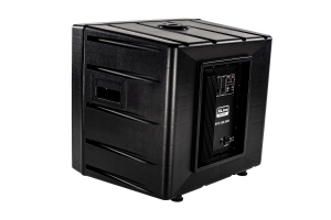 XLine SPX-18A SUB Сабвуфер активный в Пущино