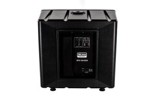 XLine SPX-18A SUB Сабвуфер активный в Пущино